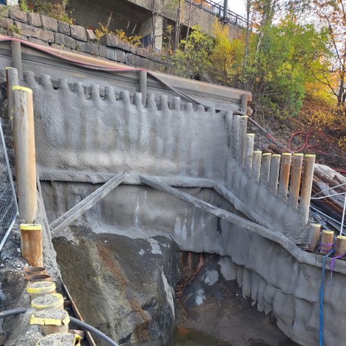 Bekkelagsbekken_kopi