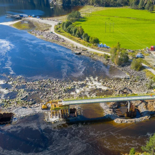 bro-Tomstad-geoteknia