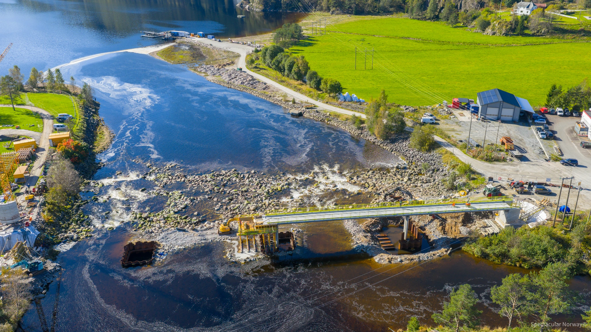 Bro_Tonstad_25_september-1 bro-Tomstad-geoteknia