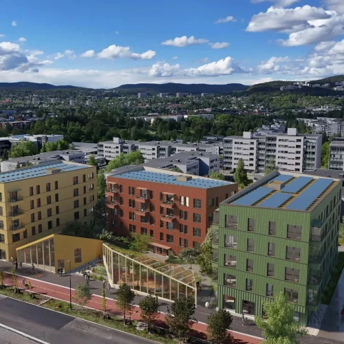 furuset-village-geoteknia