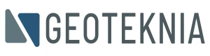 logo geoteknia