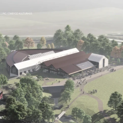 stiklestad-geoteknia