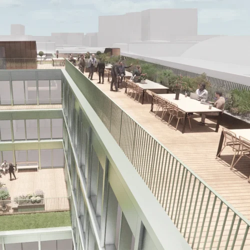 sortingsgata-geoteknia